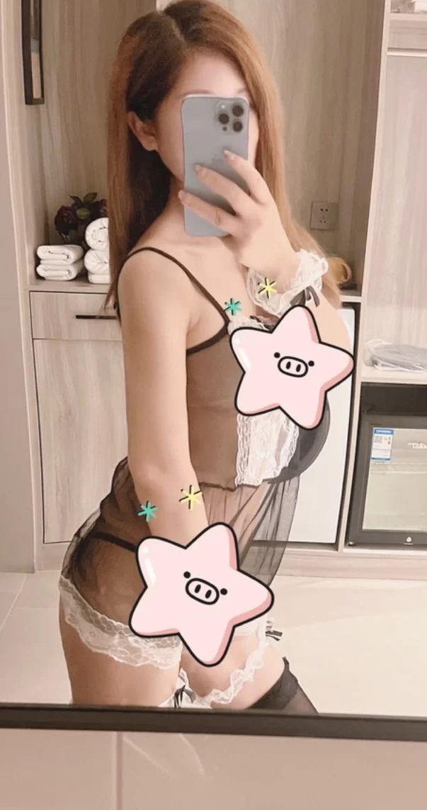 新茶兰州打卡_兰州外围小姐
