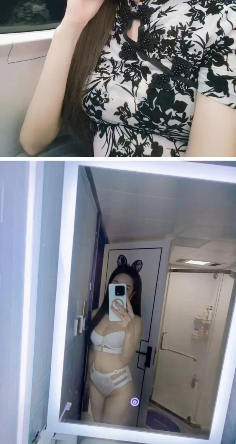 北郊  混血少妇_西安外围小姐