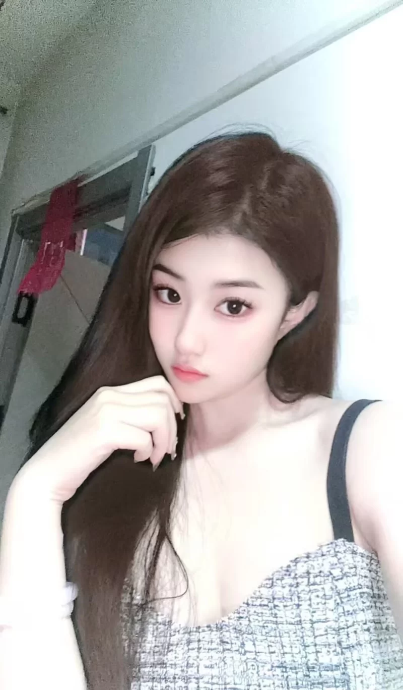 滨海新区小妹_其他区县外围小姐