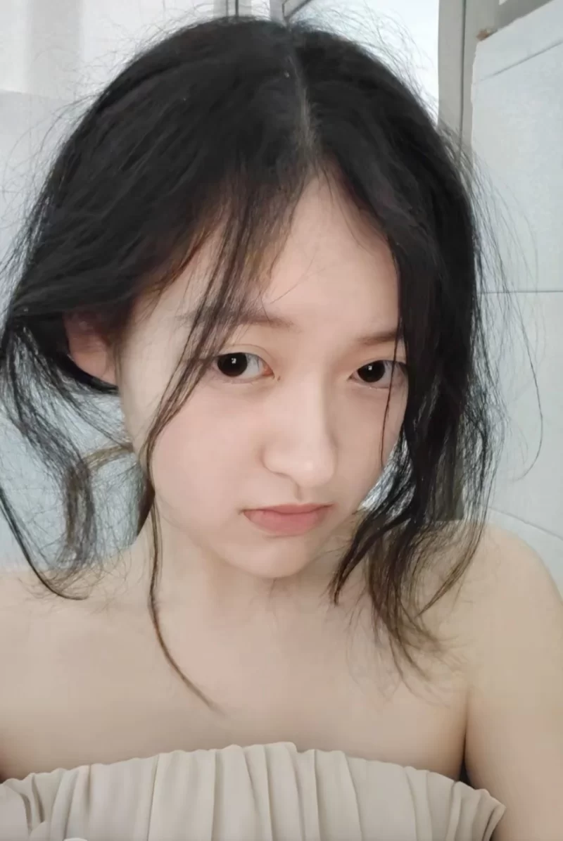 蜀山区兼职大学生妹妹_合肥外围小姐