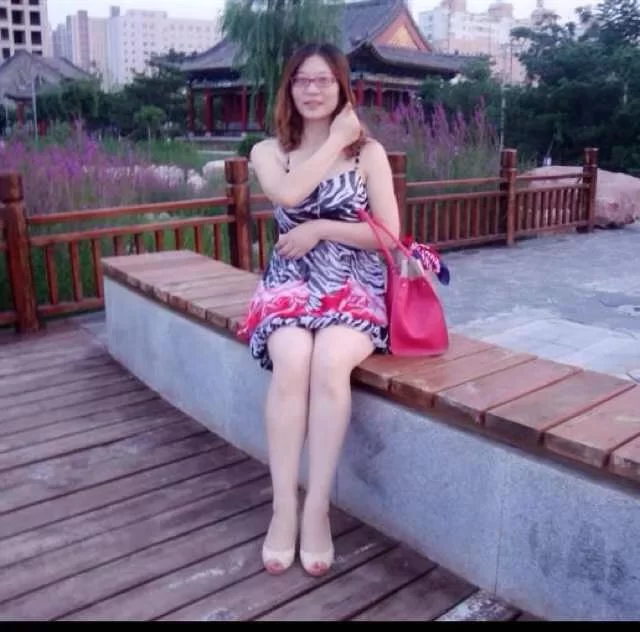 榆次少妇，真实可靠_晋中外围小姐
