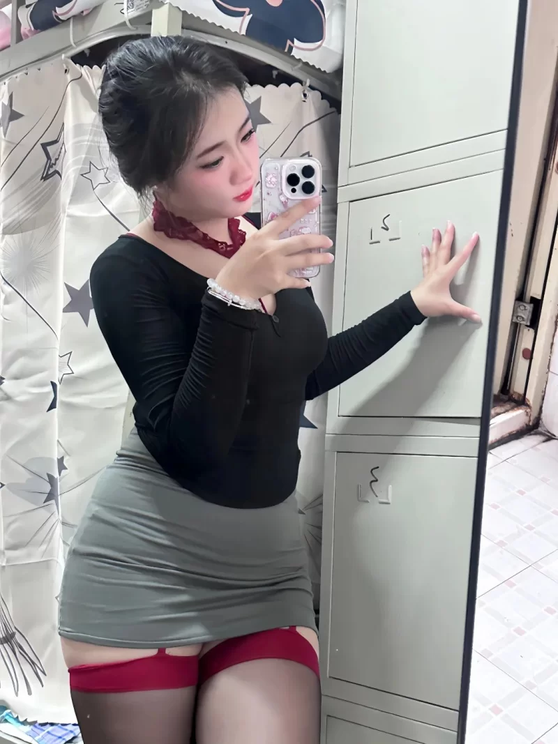 南昌希岸美女_南昌外围小姐
