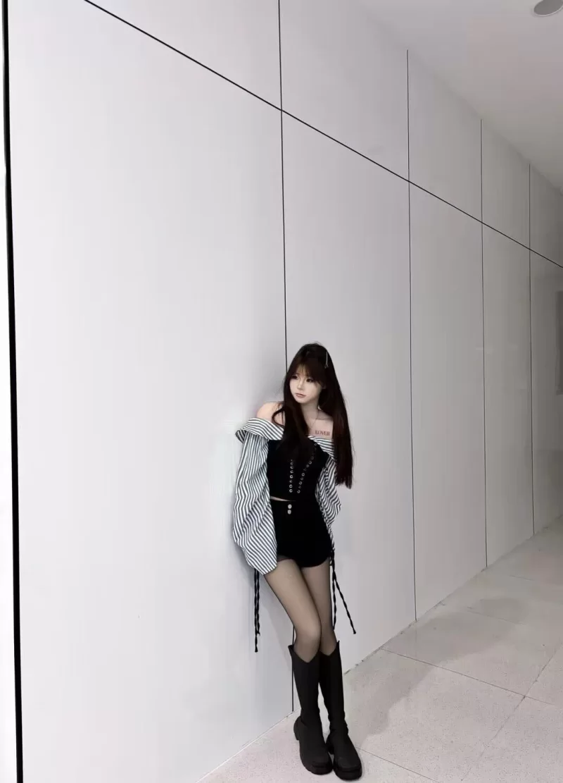 观山湖一个嫩妹_贵阳外围小姐