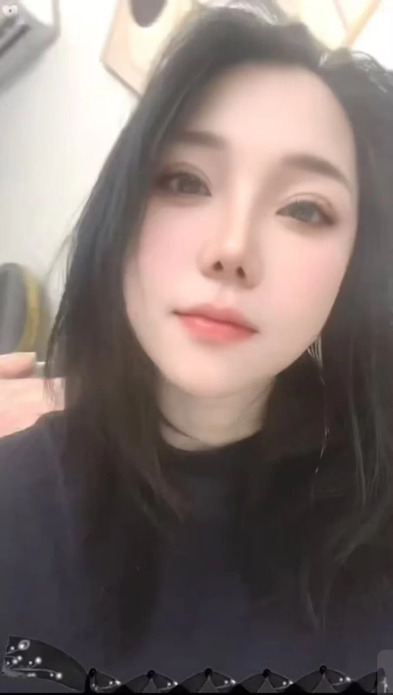 骚腿骚娘呗_市区外围小姐
