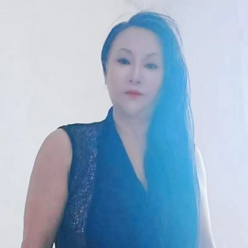 爽射丰满熟女姐姐_大连外围小姐
