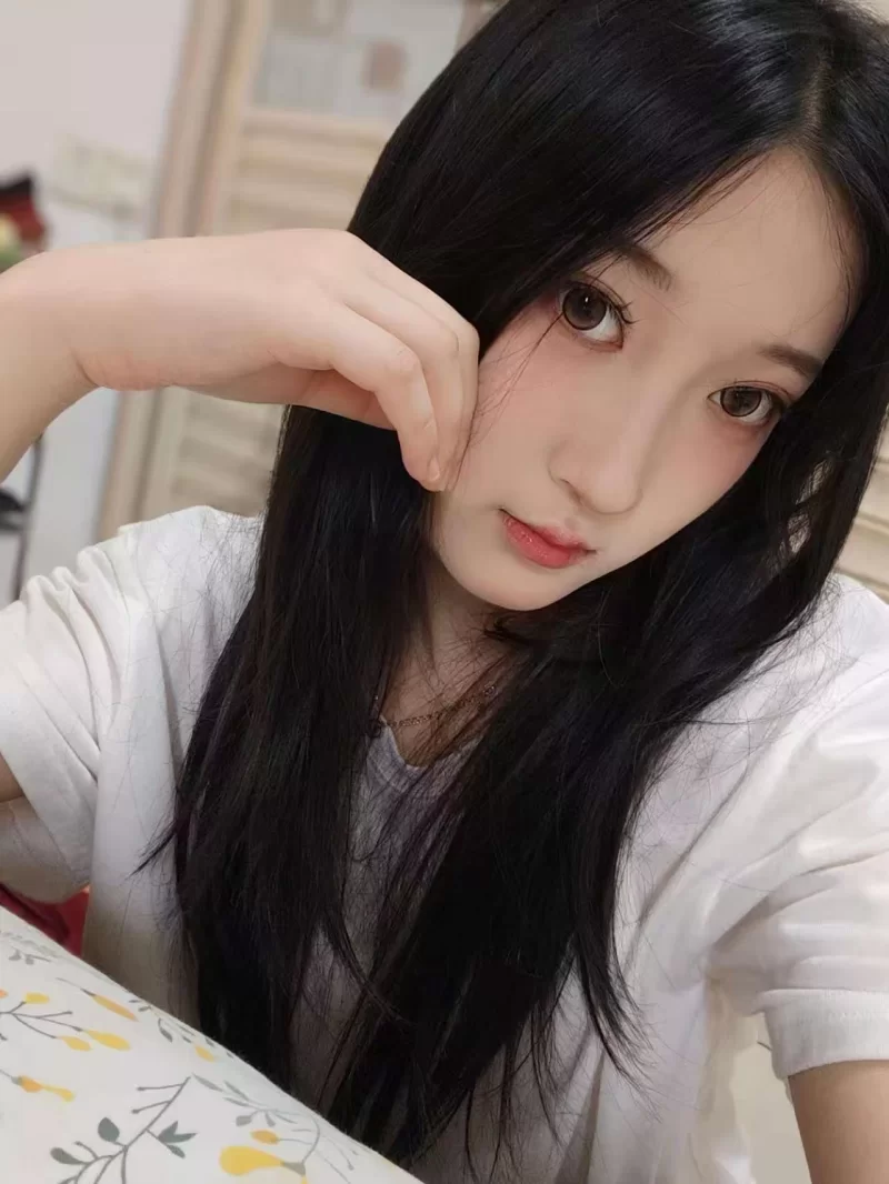私影很嫩很润_南昌外围小姐
