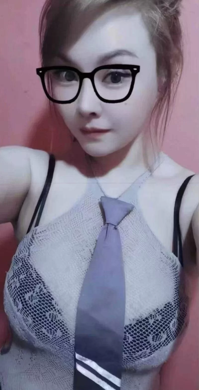 观音桥星儿老师_市区外围小姐