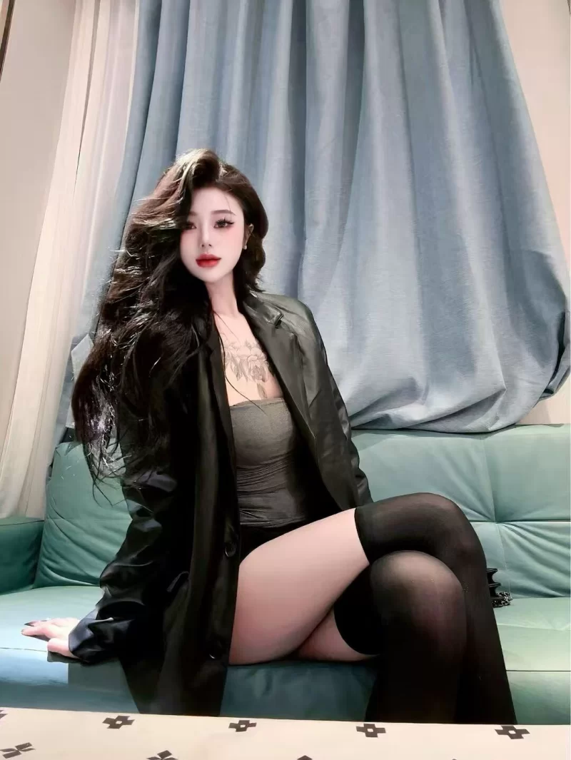 兼职小美女_黔西南外围小姐