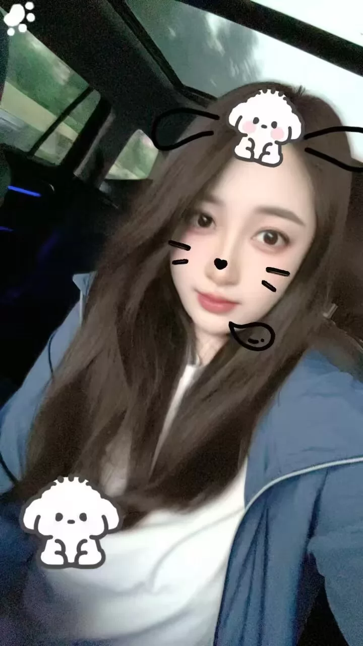 铁西爆乳美女_沈阳外围小姐