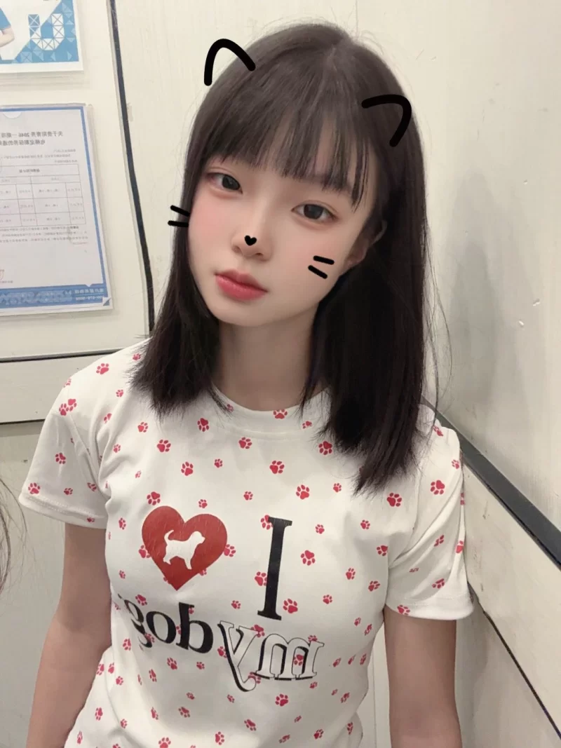 观山湖小嫩妹_贵阳外围小姐