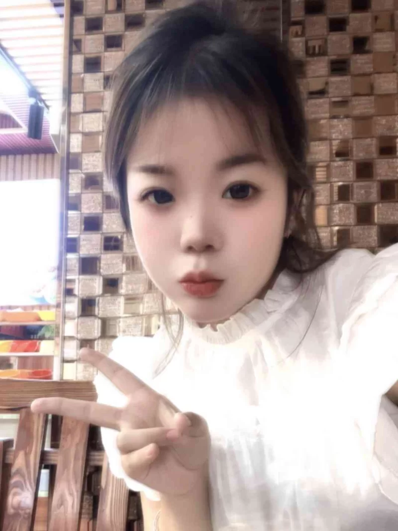 大连金州04女大_大连外围小姐