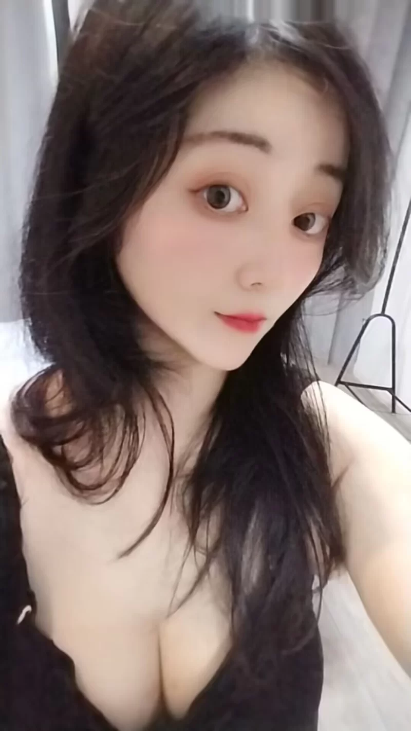 97年静安区小可_静安外围小姐