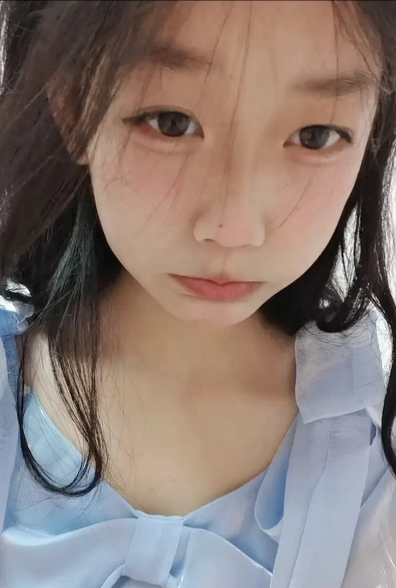 06年兼职妹妹很不错_沈阳外围小姐