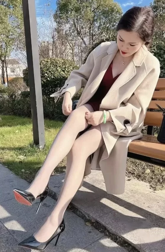 漯河一兼职小骚货少妇_漯河外围小姐