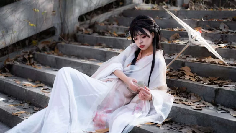 江宁新人瑶瑶_南京外围小姐