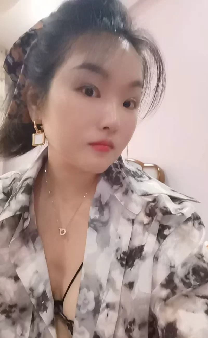 重庆谢家湾抓龙筋_市区外围小姐