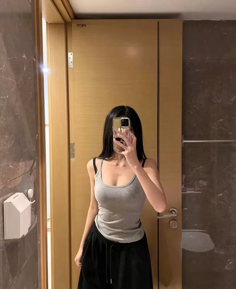 杭州下沙水多熟女甜心_杭州外围小姐