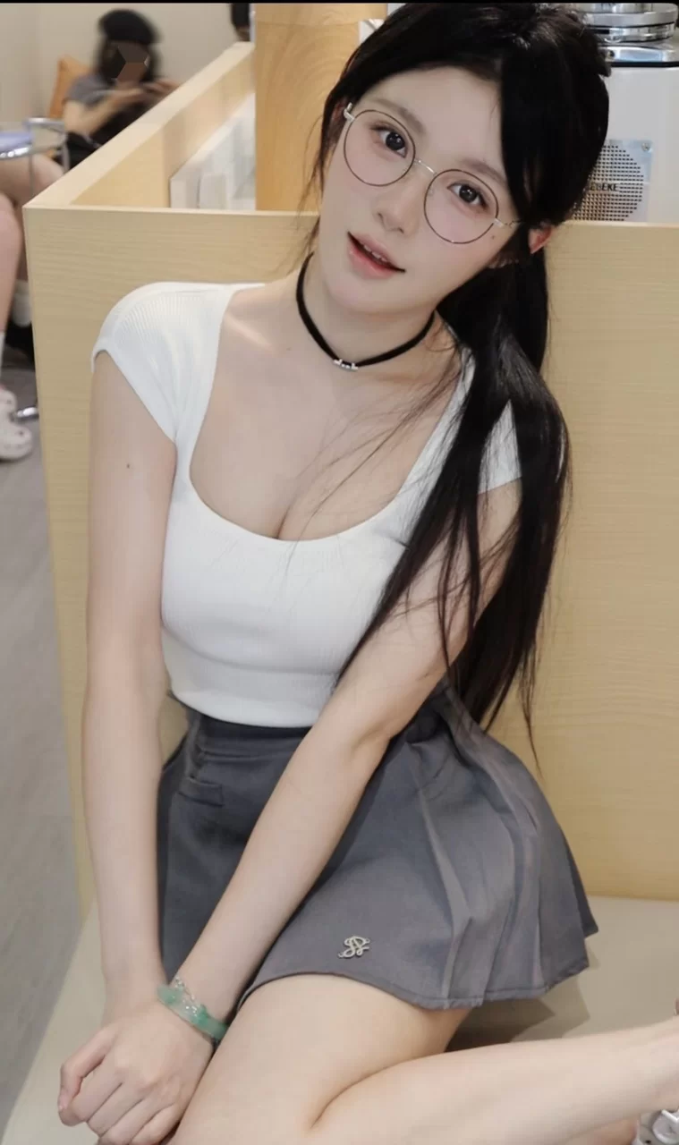 二刷女神性感御姐_深圳外围小姐
