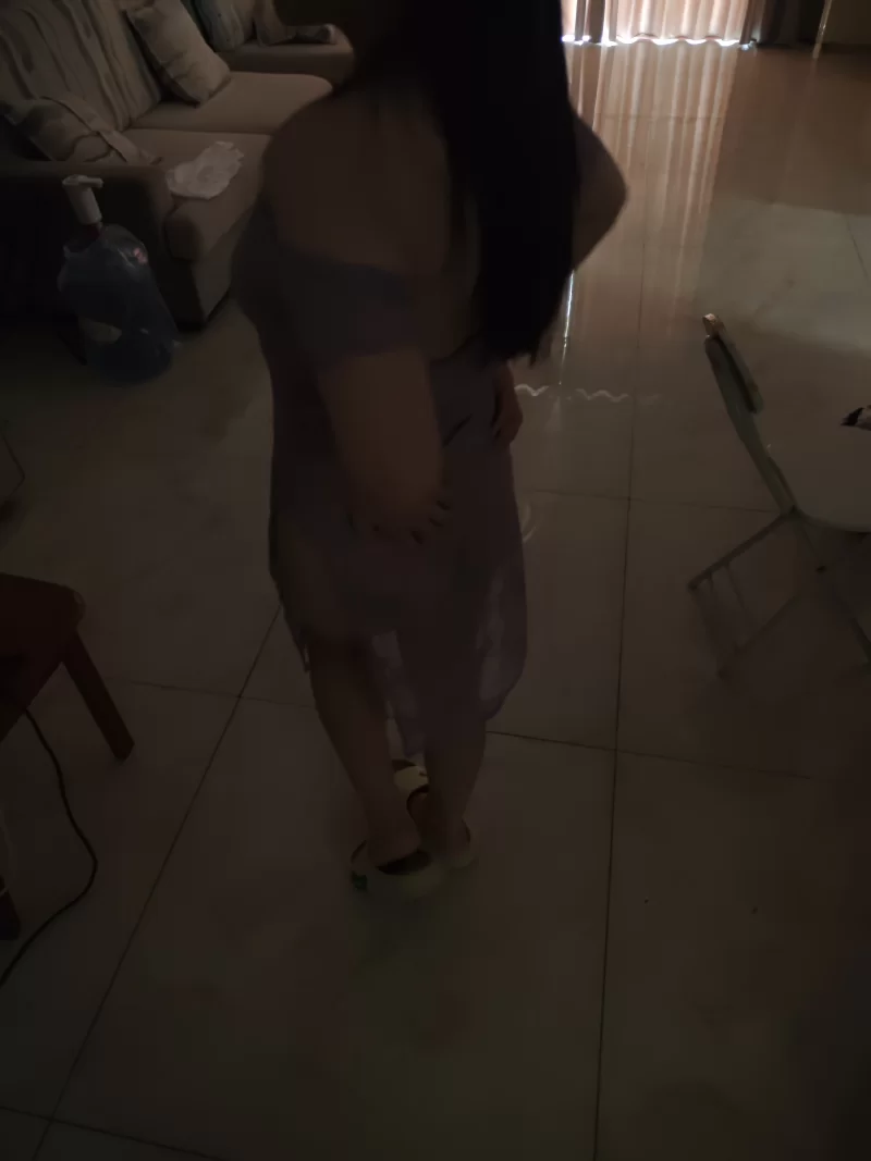 福州闽侯个人_福州外围小姐