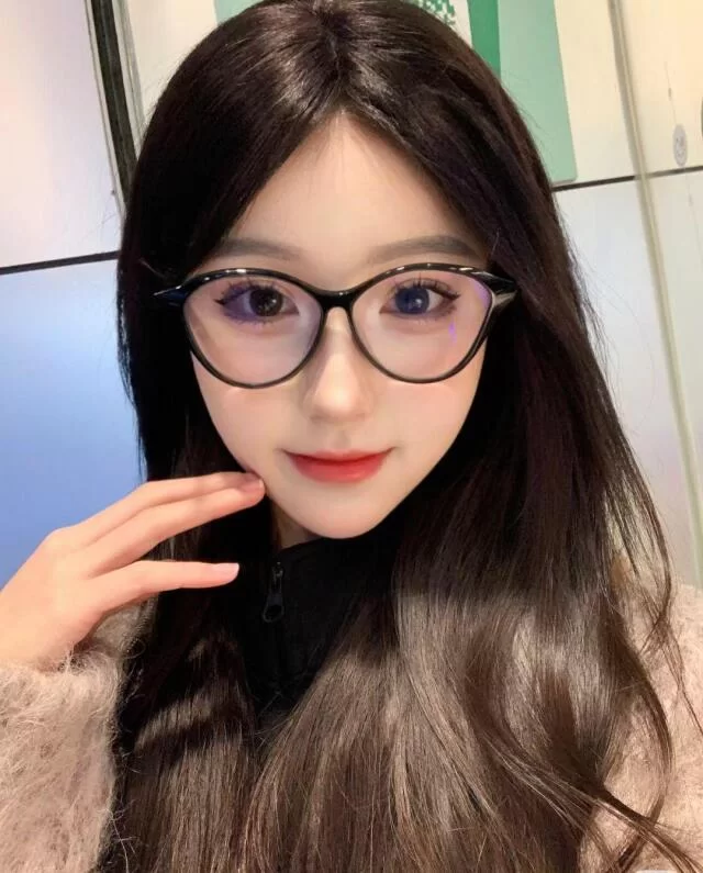 唐山市路北区大奶学生妹_唐山外围小姐