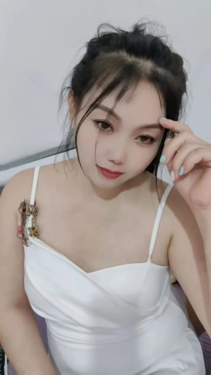 通州小姐姐_其他区县外围小姐