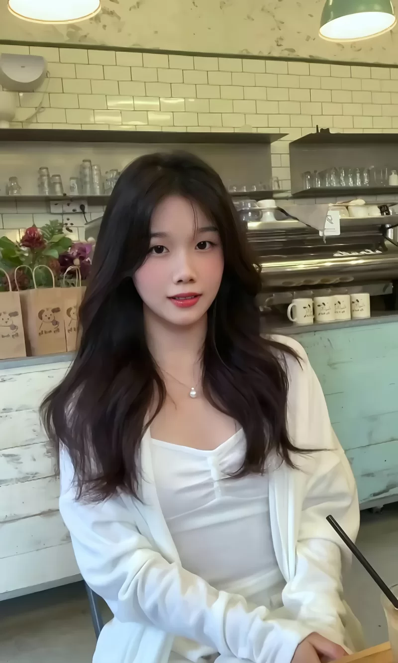 南山05学生妹_深圳外围小姐