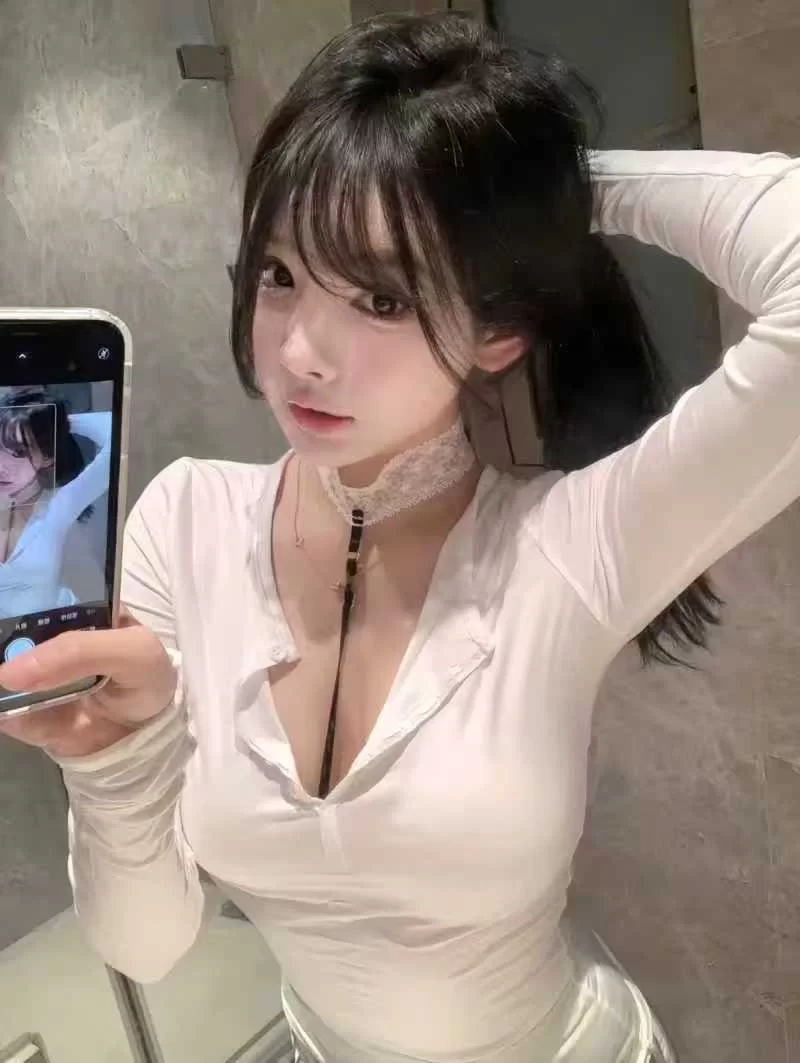 酒泉可颜可甜00后嫩妹儿小萝莉_酒泉外围小姐