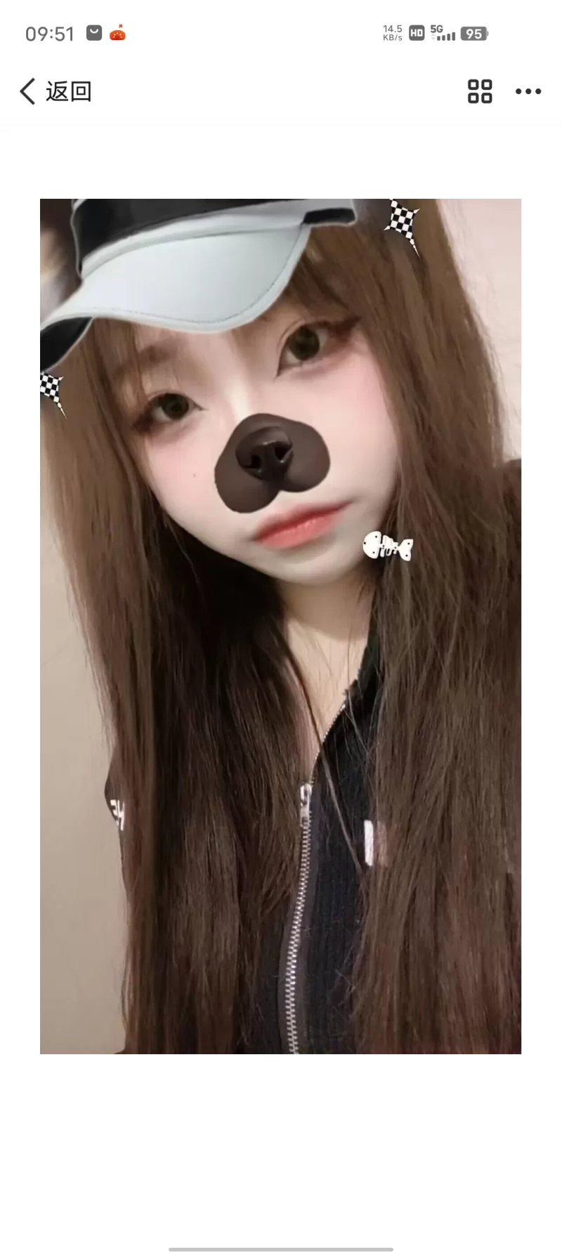 长春没房的小妹妹_长春外围小姐