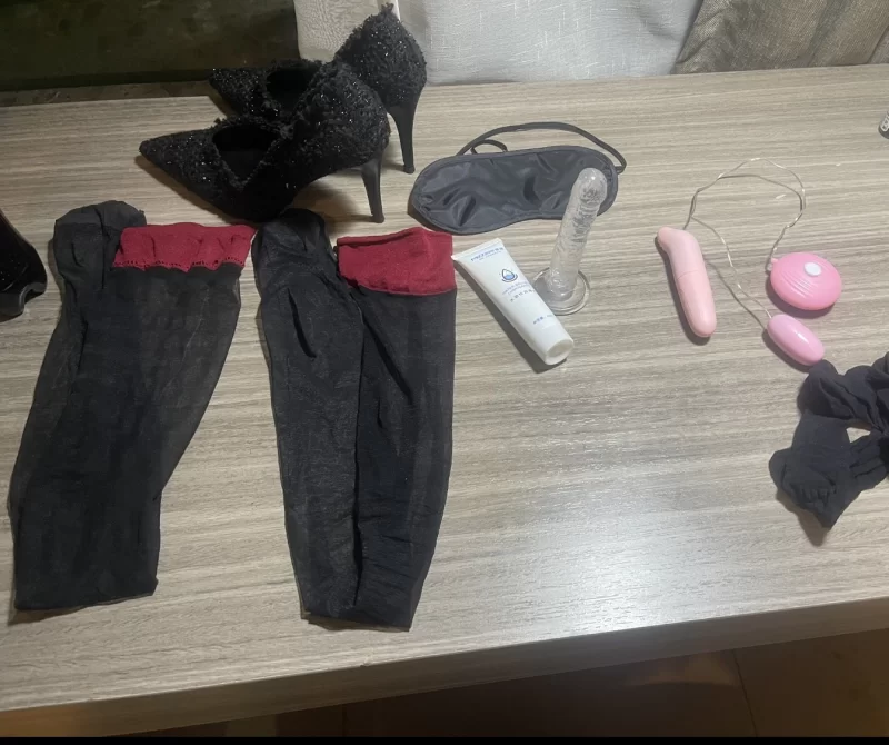 性价熟女可三通口爆_闵行外围小姐