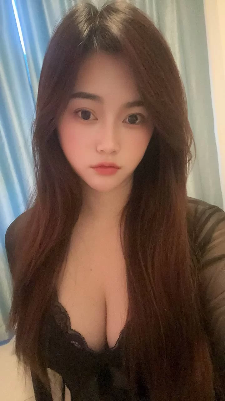 浦东大胸御姐_浦东外围小姐