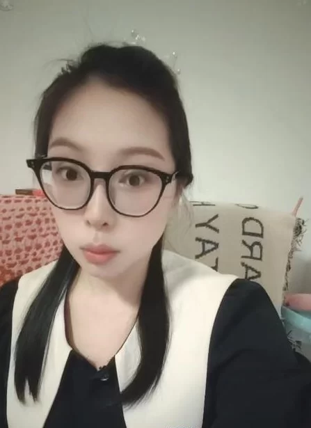 尝试后花园老师_广州外围小姐