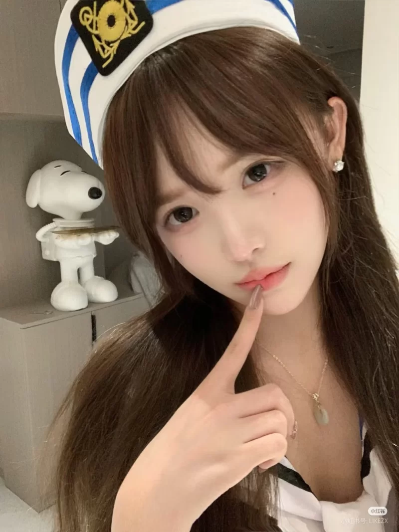 找到一个约妹妹服务的群_郑州外围小姐