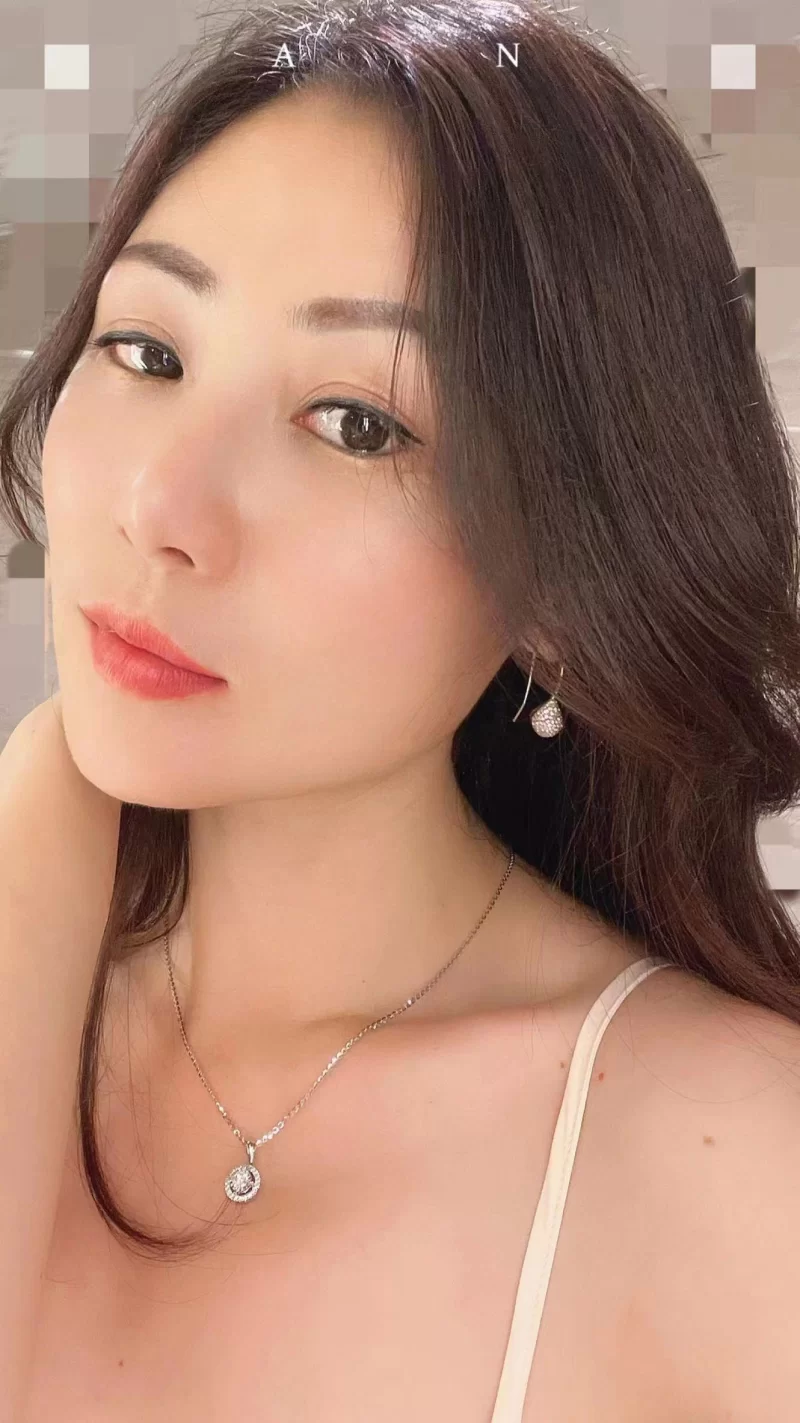 东莞高水平抓龙筋按摩真技术有效治疗_东莞足浴洗浴