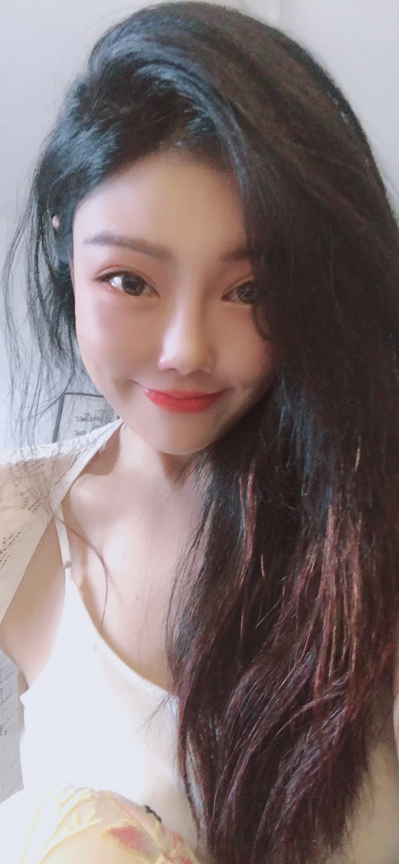 大胸丰满小姐姐_朝阳外围小姐