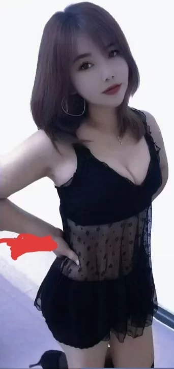 丰满大姐姐_南昌外围小姐