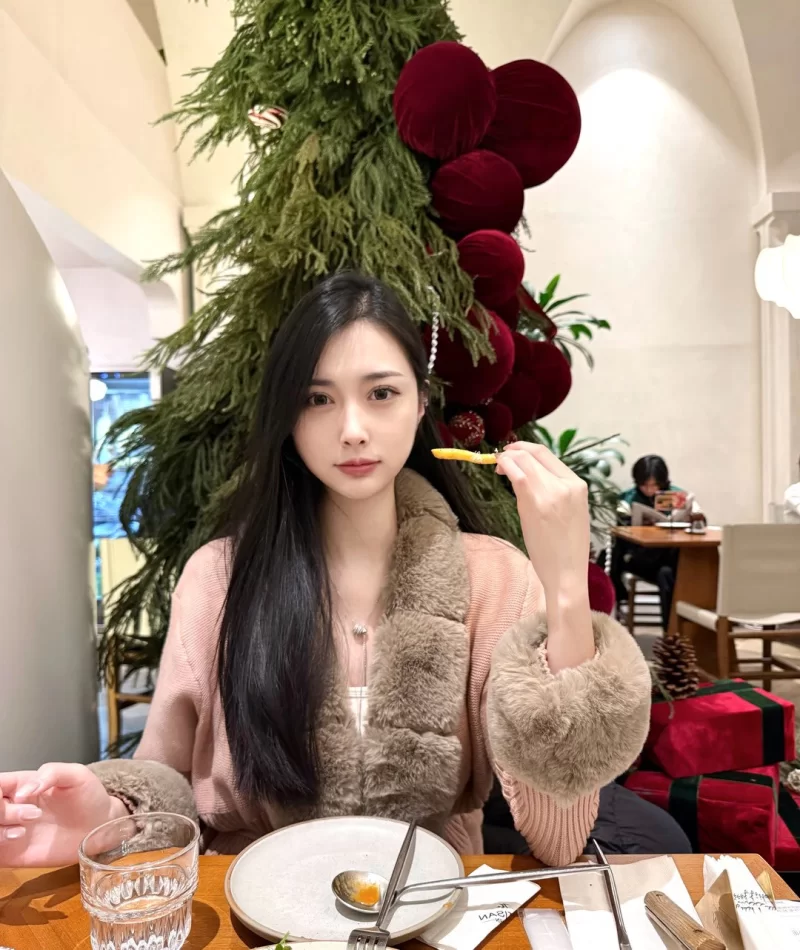 哈尔滨蜜桃美穴妹妹个人兼职_哈尔滨外围小姐