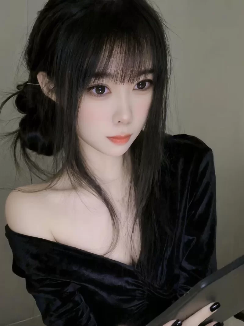 塘沽区小妹妹_塘沽外围小姐