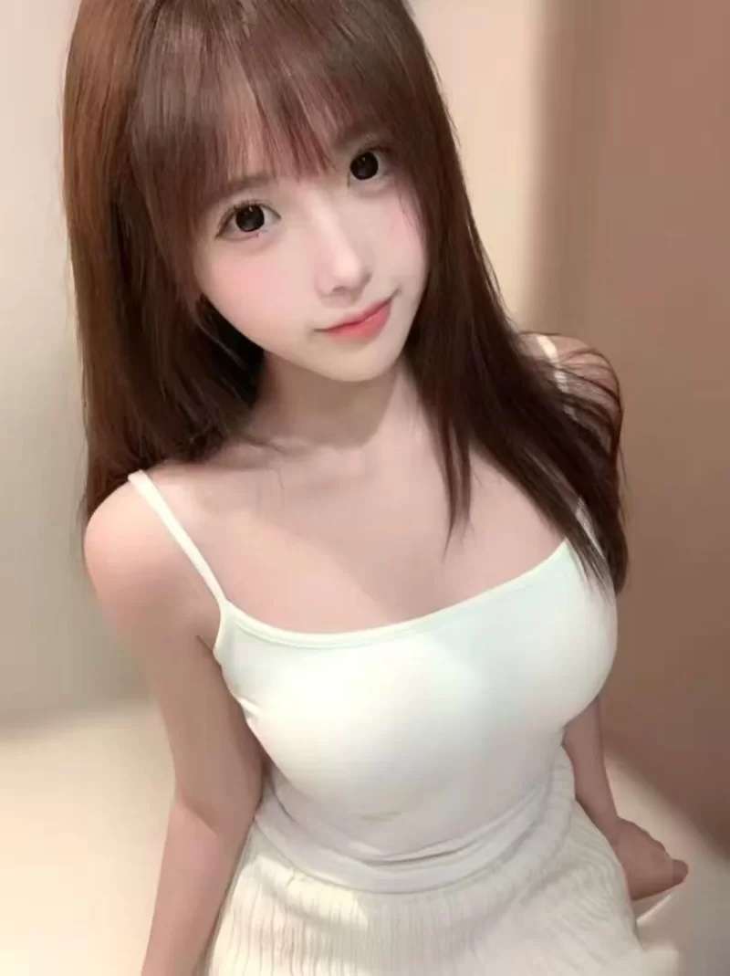 长沙大奶妹_长沙外围小姐