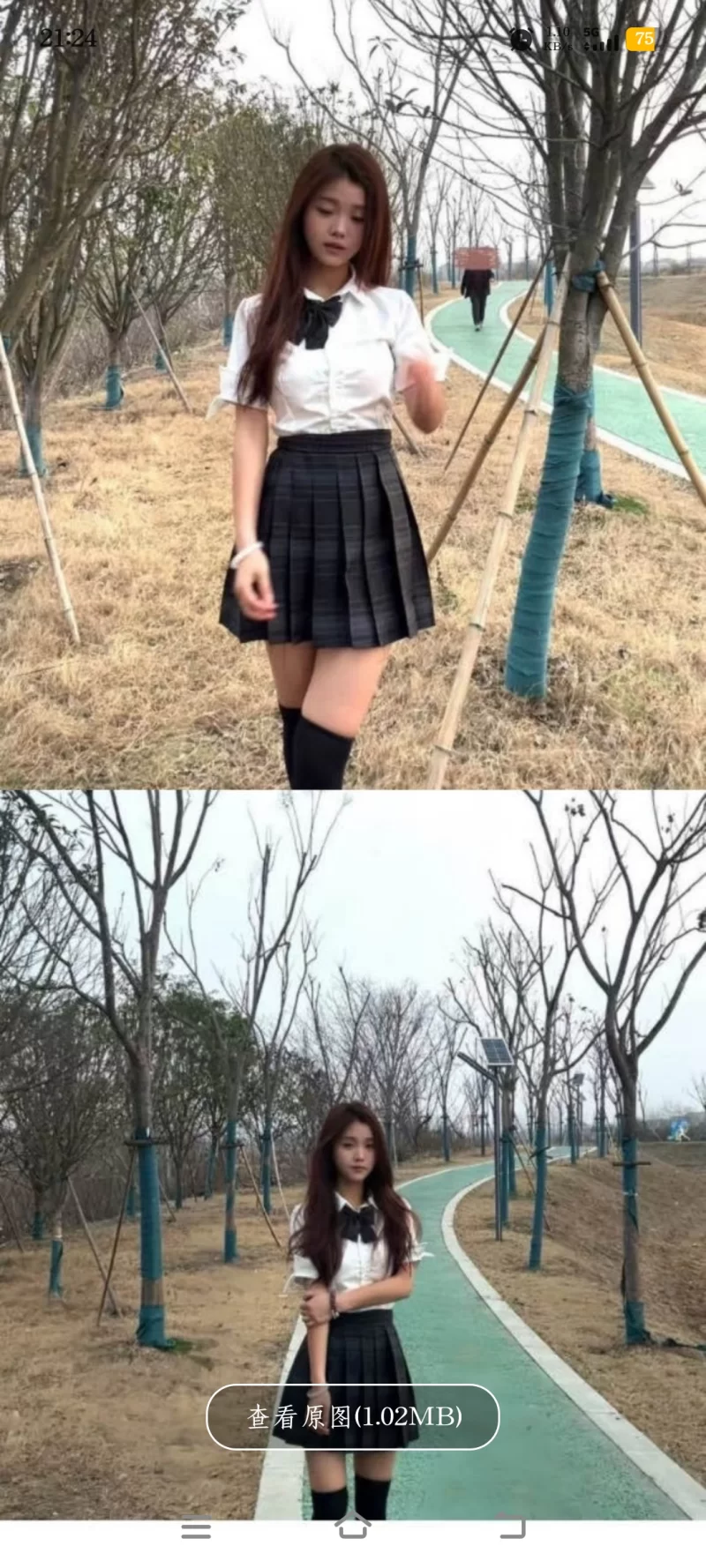 18岁真的嫩几个小妹妹_西安外围小姐
