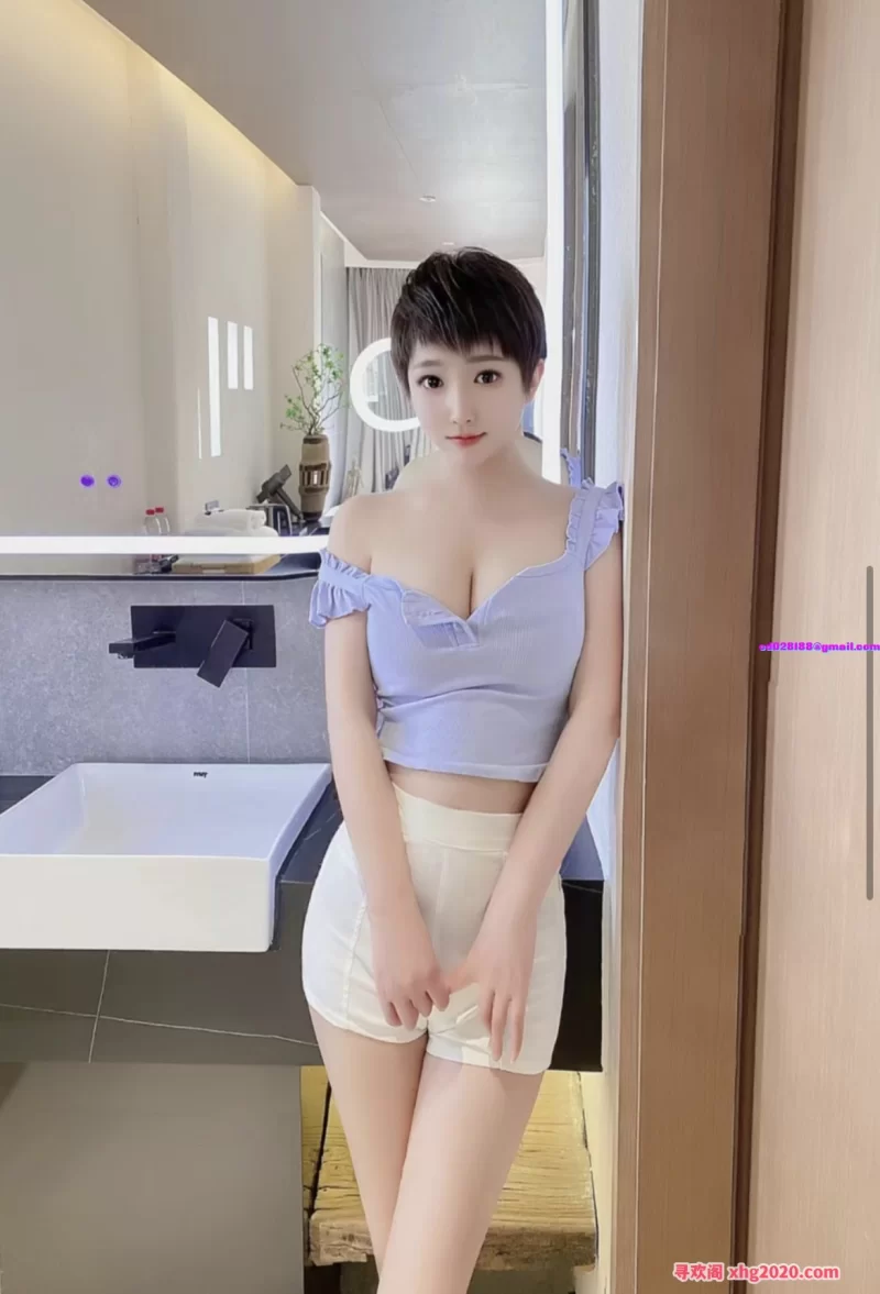 东门兼职御姐，可舌吻_成都外围小姐