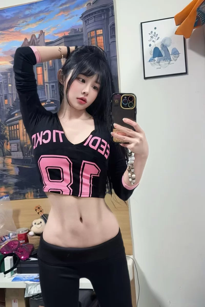 长腿细腰白净妹子_呼和浩特外围小姐