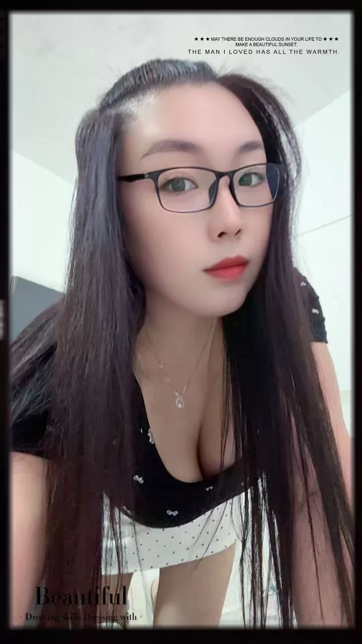 闷骚少妇良心价_深圳外围小姐