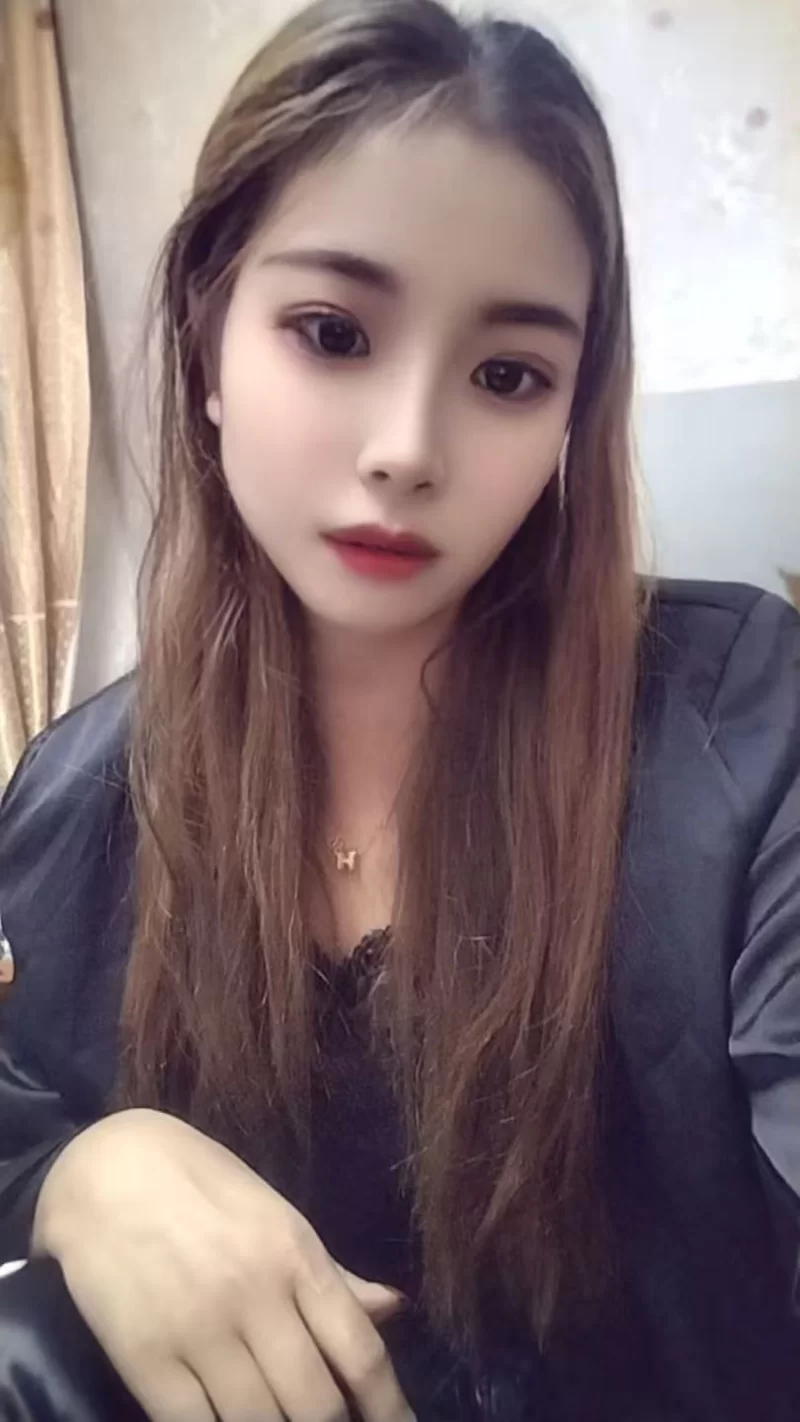 毕节市区的_毕节外围小姐