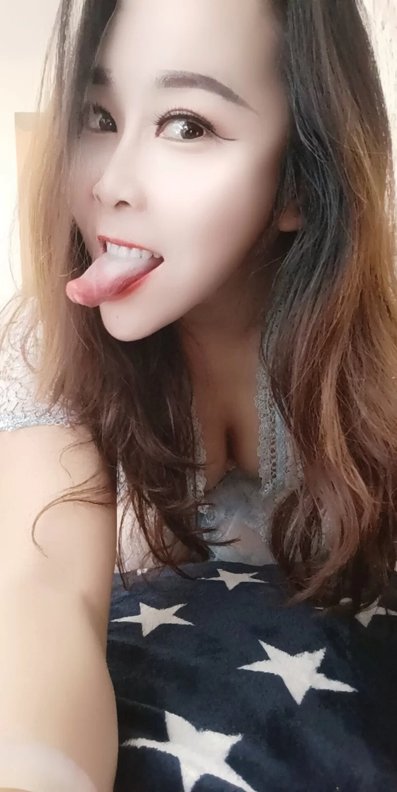 南稍门天花板柔情_西安外围小姐