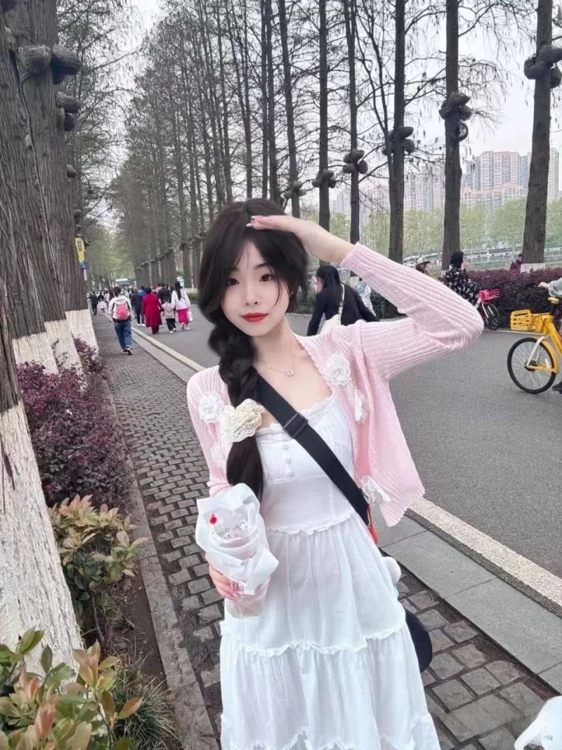 惠州仲恺 抓龙筋-欣怡_惠州外围小姐