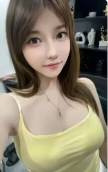 喜欢添的可以试试 白虎_淄博外围小姐