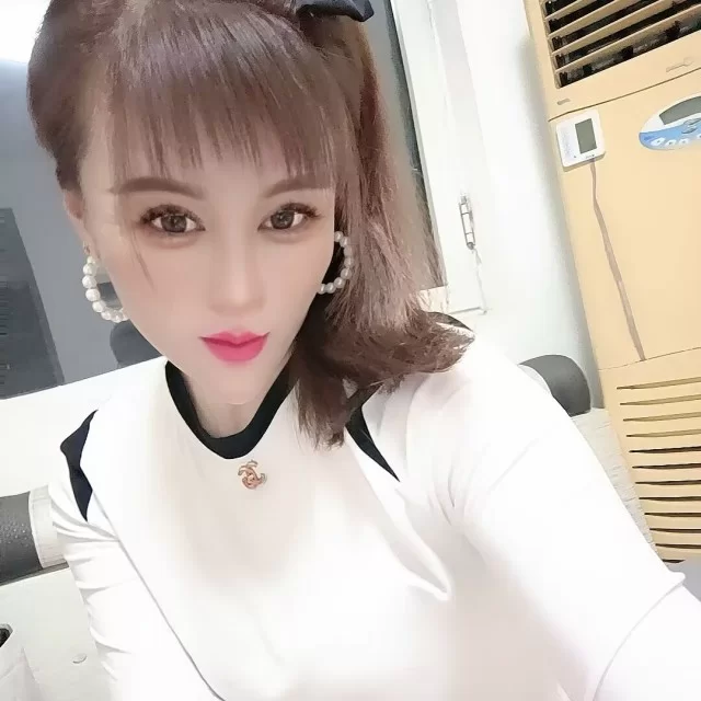 津南小姐姐_其他区县外围小姐