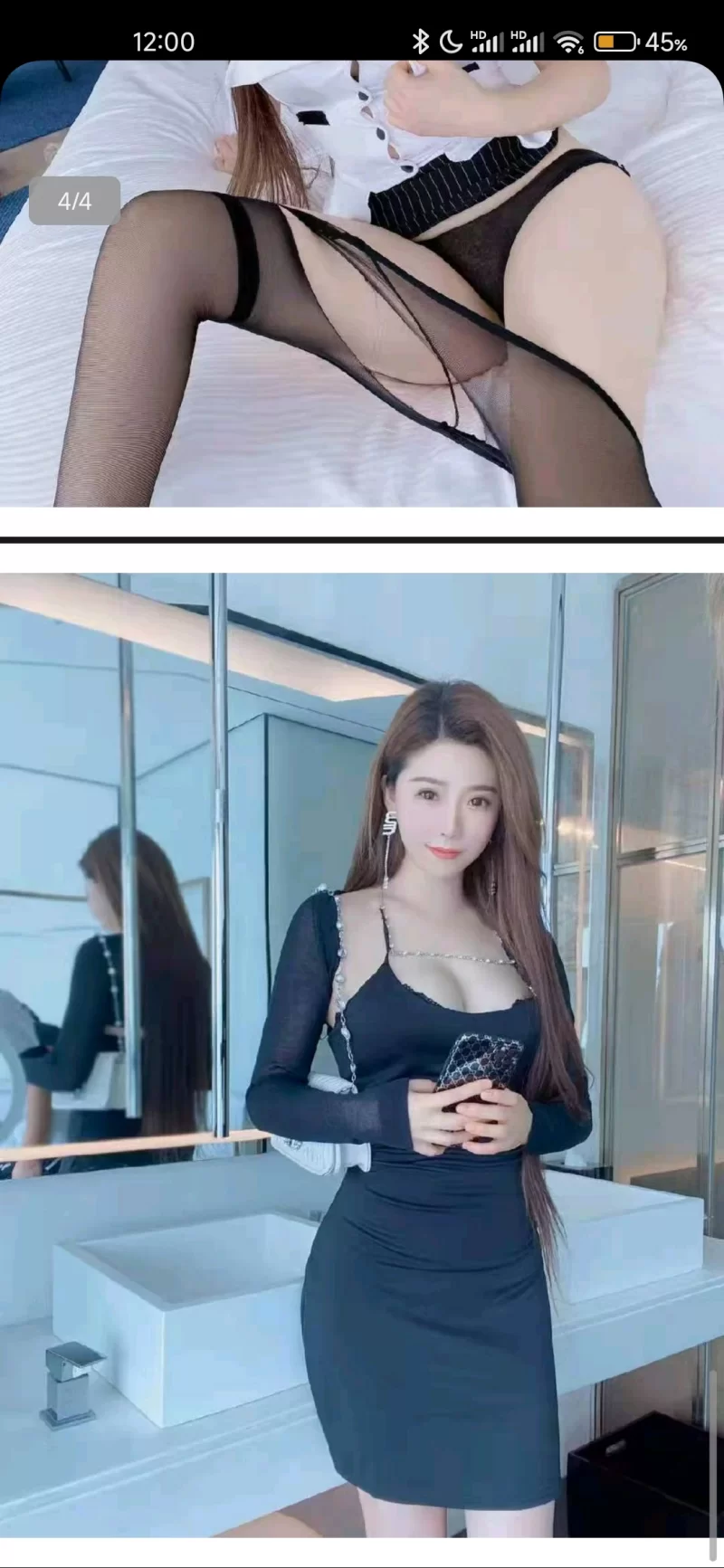 莲湖区劈叉少妇_西安外围小姐