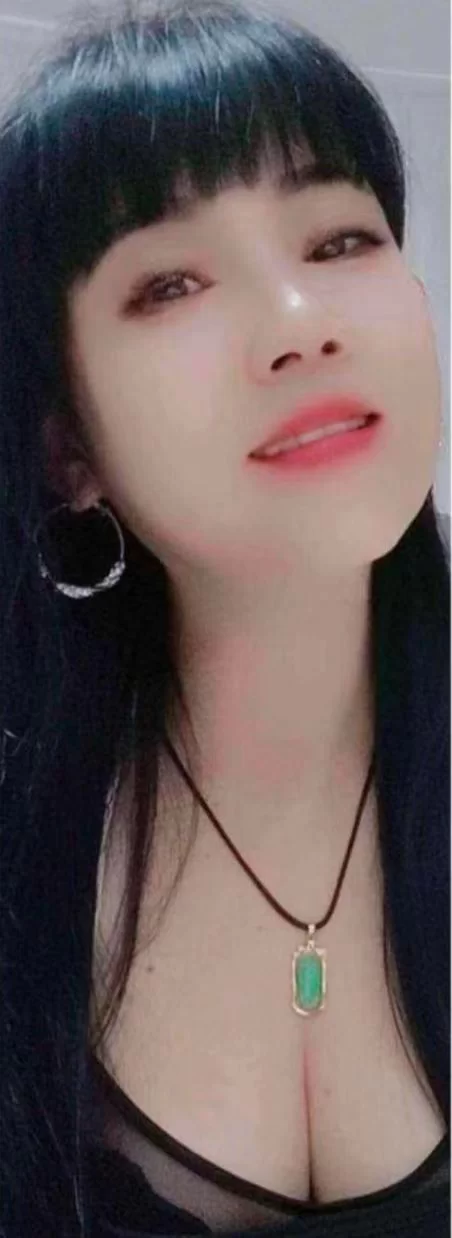 华阳性价比少妇_成都外围小姐
