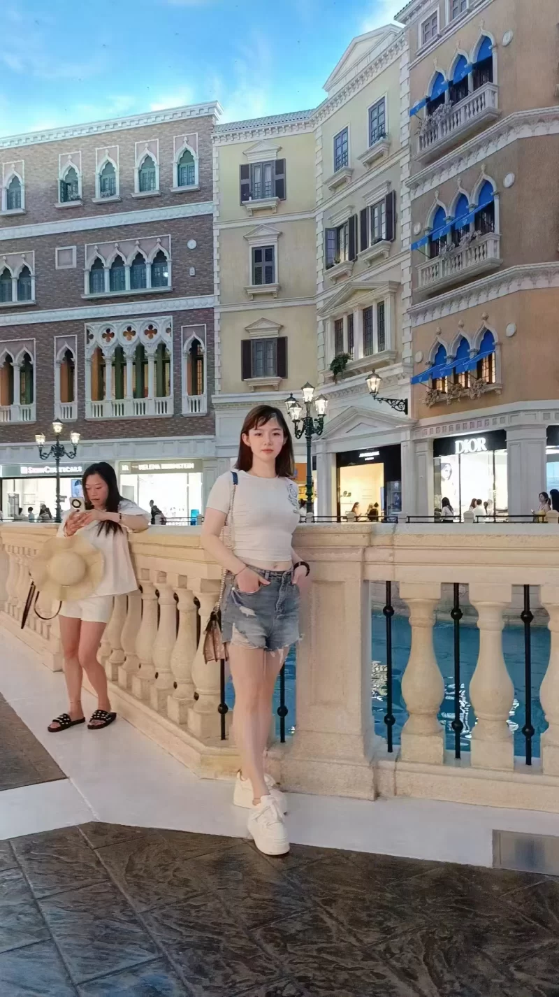 桂林市上门_桂林外围小姐